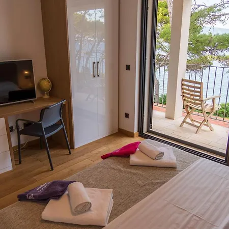 Villa Ana Hvar