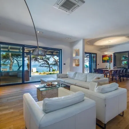 Villa Ana Hvar Jelsa (Hvar)