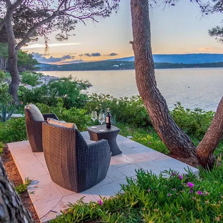 Villa Ana Hvar