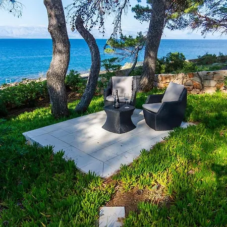 Ana Hvar