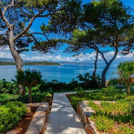 Ana Hvar Jelsa (Hvar)